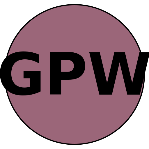 GlowPlan Wedding